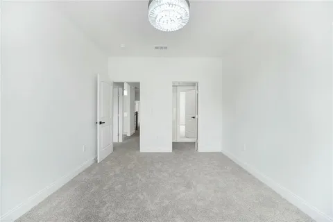 $2,500 | 6238 Dewitt Street, Sachse, TX 75048