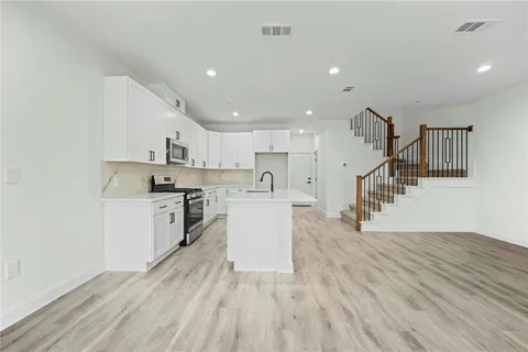 $2,500 | 6238 Dewitt Street, Sachse, TX 75048