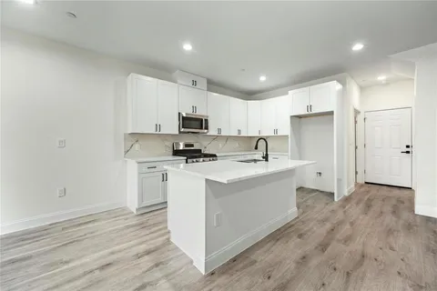 $2,500 | 6238 Dewitt Street, Sachse, TX 75048