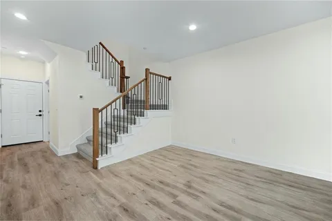 $2,500 | 6238 Dewitt Street, Sachse, TX 75048