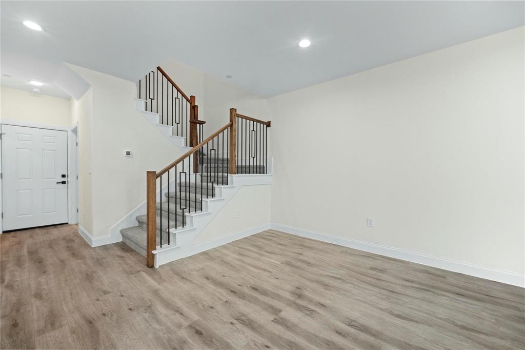 6238 Dewitt Street Sachse, TX 75048 - Photo 5 of 21