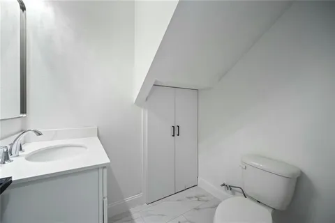 $2,500 | 6238 Dewitt Street, Sachse, TX 75048