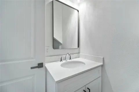 $2,500 | 6238 Dewitt Street, Sachse, TX 75048