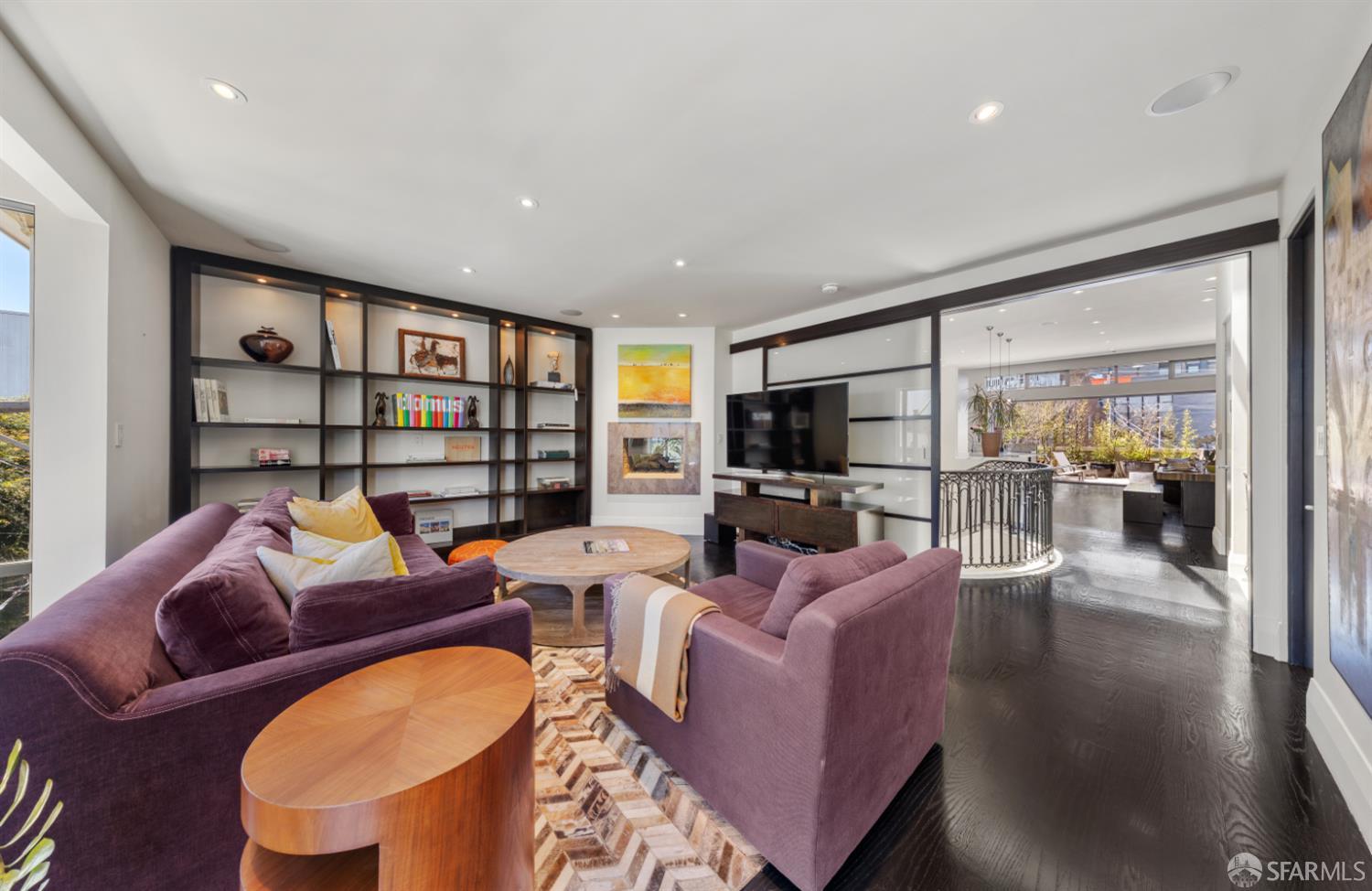 720 Clementina Street San Francisco, CA 94103 - Photo 36 of 63 Gallery Image 36