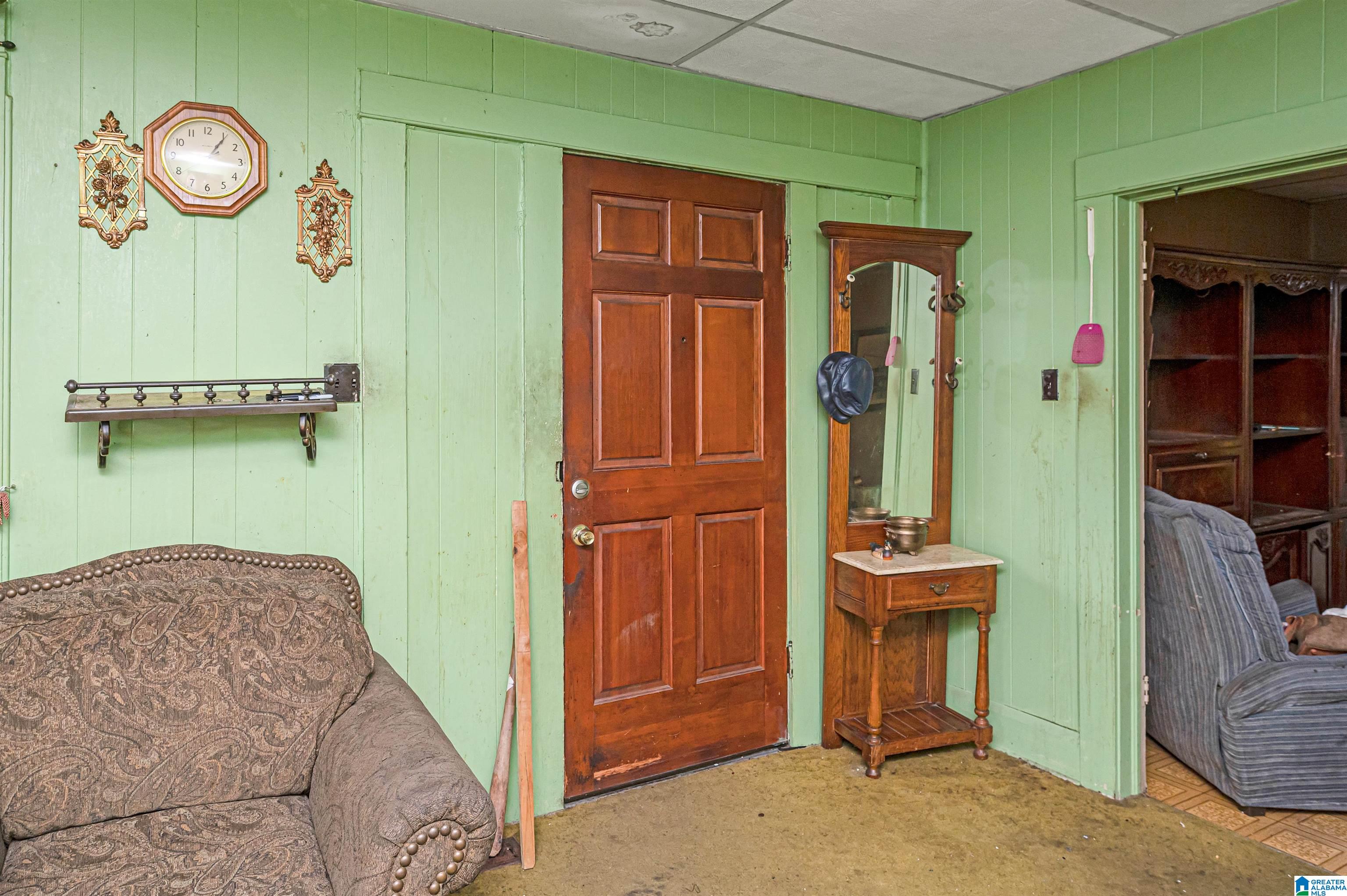1604 Fred L Shuttlesworth Road Birmingham, AL 35234 - Photo 6 of 22