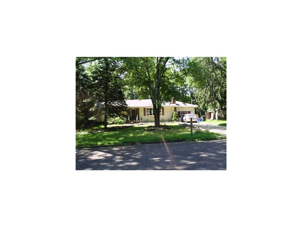 210 Docks Corner Road Monroe Township, NJ 08831 - Photo 1 of 20 Gallery Image 1