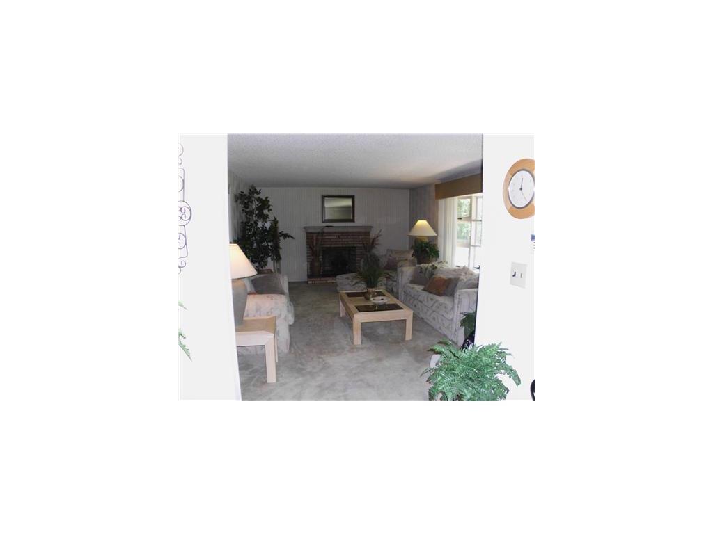 210 Docks Corner Road Monroe Township, NJ 08831 - Photo 11 of 20 Master Bedroom.