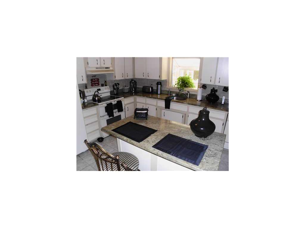 210 Docks Corner Road Monroe Township, NJ 08831 - Photo 12 of 20 Living Room.