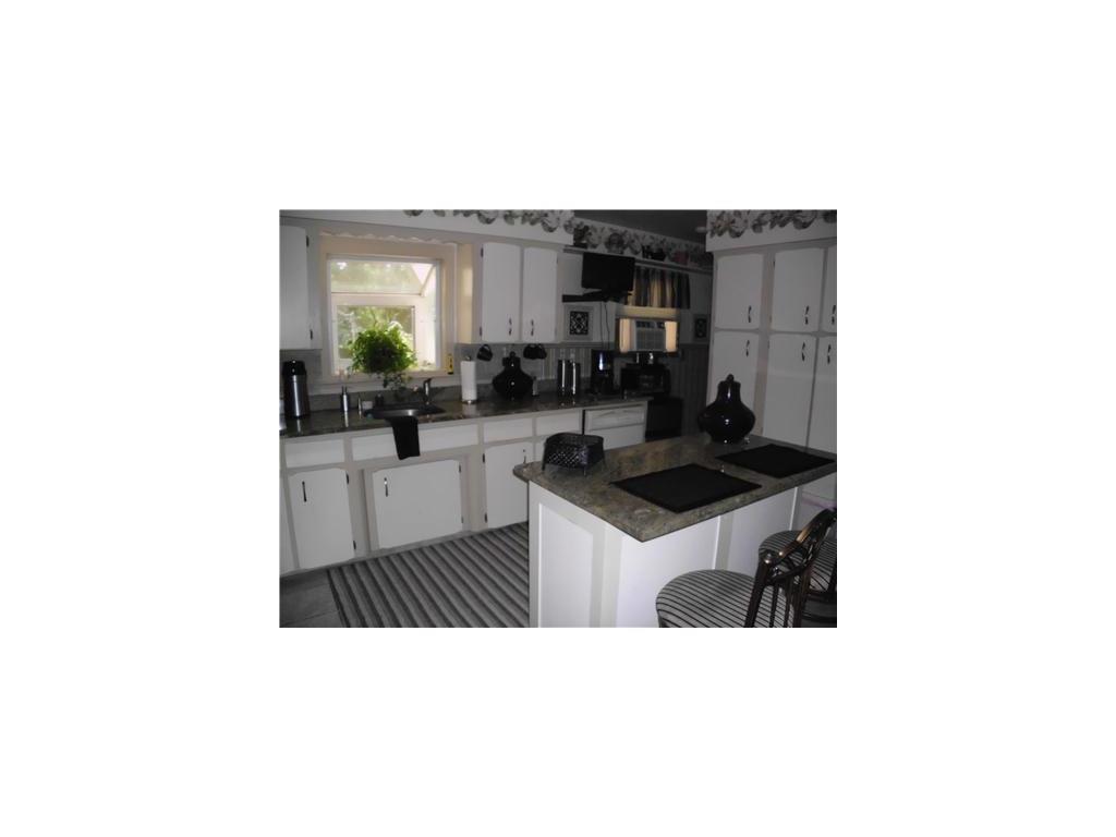210 Docks Corner Road Monroe Township, NJ 08831 - Photo 14 of 20 Kitchen.