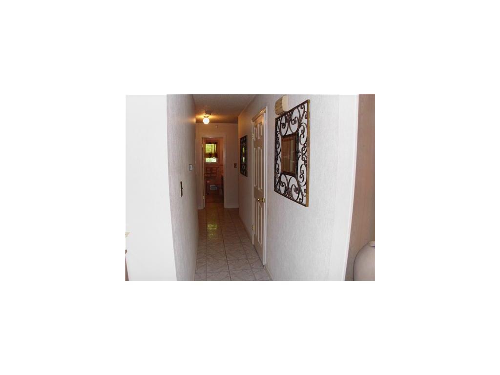 210 Docks Corner Road Monroe Township, NJ 08831 - Photo 17 of 20 Dining Room.