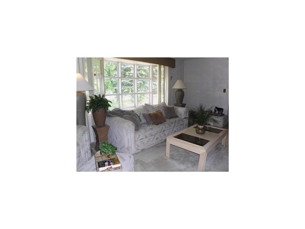 210 Docks Corner Road Monroe Township, NJ 08831 - Photo 18 of 20 Other. Upstairs Hall