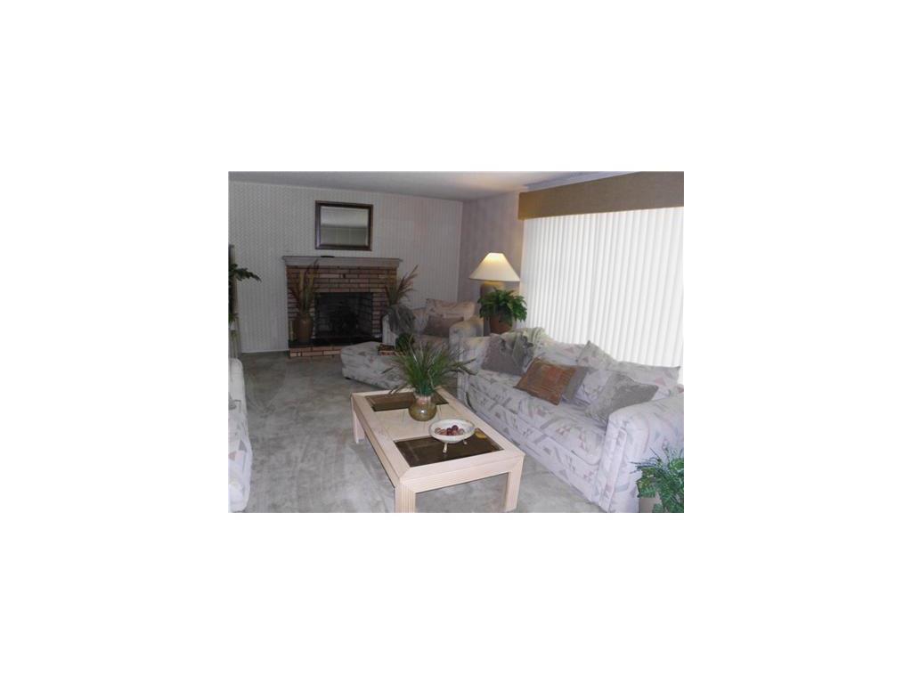 210 Docks Corner Road Monroe Township, NJ 08831 - Photo 19 of 20 Living Room.