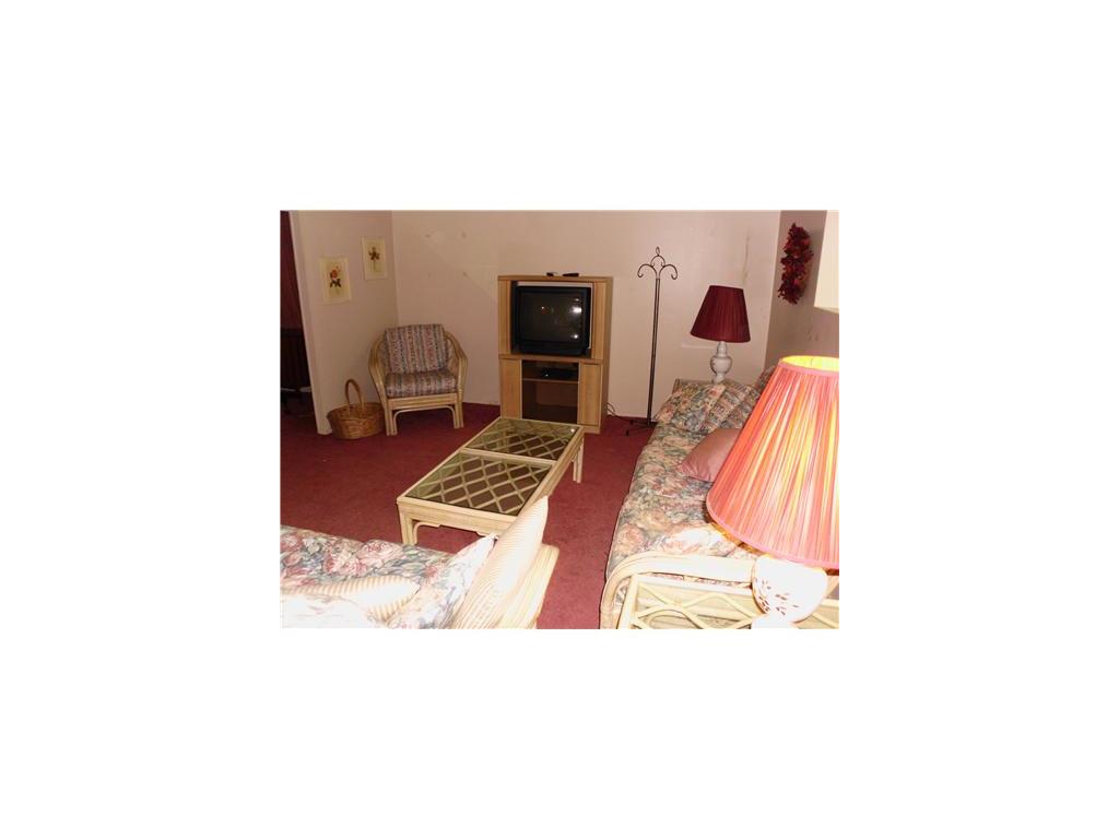 210 Docks Corner Road Monroe Township, NJ 08831 - Photo 3 of 20 Other. 2nd Living Room
