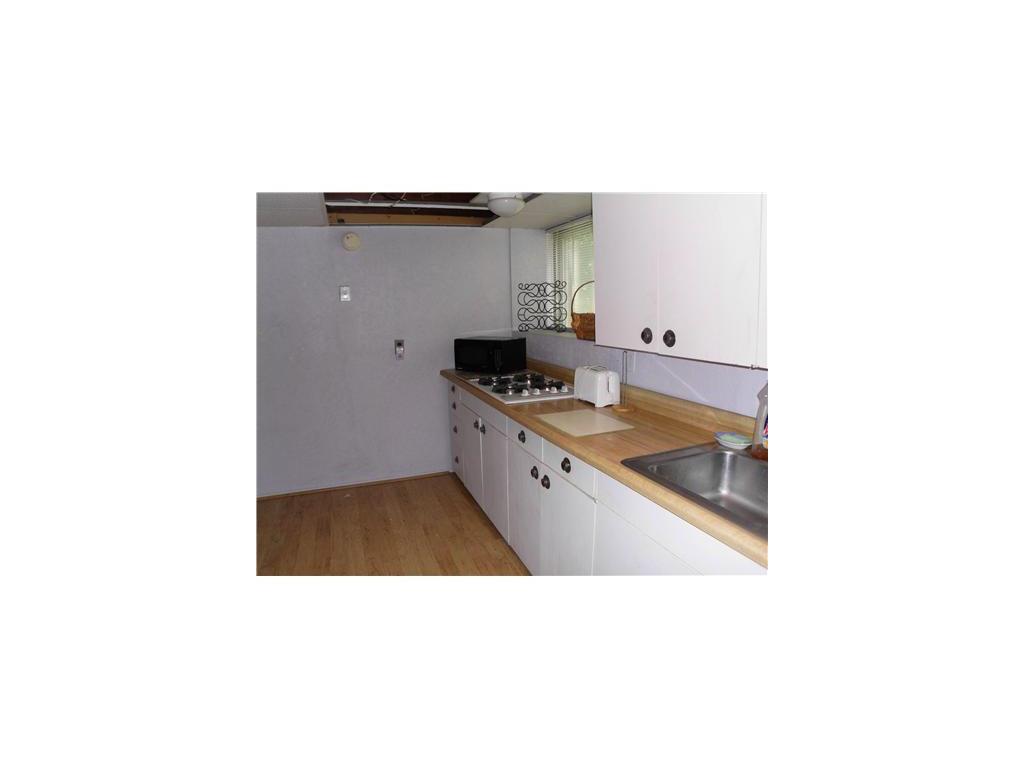 210 Docks Corner Road Monroe Township, NJ 08831 - Photo 5 of 20 Kitchen. 2nd Kitchen