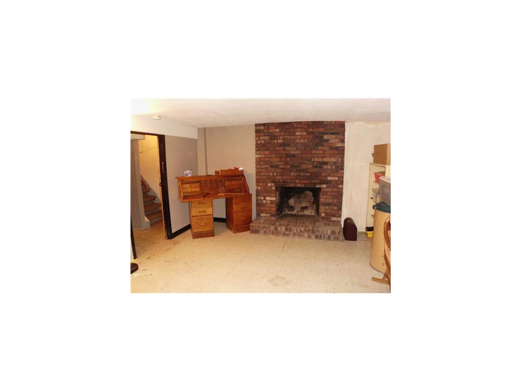 210 Docks Corner Road Monroe Township, NJ 08831 - Photo 8 of 20 Other. Downstairs Bath
