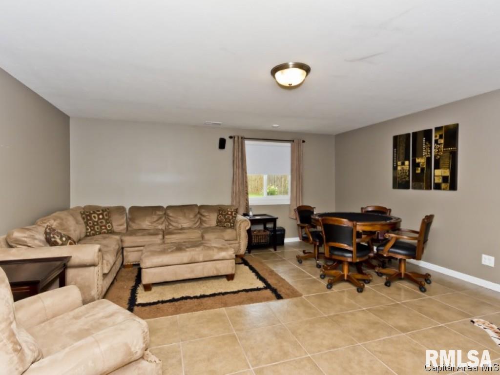 4117 Destiny Drive Springfield, IL 62712 - Photo 11 of 36 Gallery Image 11
