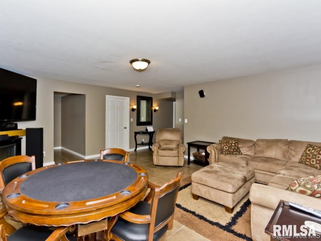 4117 Destiny Drive Springfield, IL 62712 - Photo 13 of 36 Gallery Image 13
