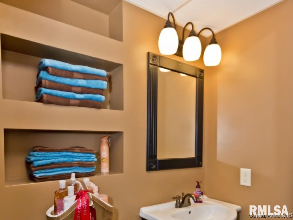 4117 Destiny Drive Springfield, IL 62712 - Photo 29 of 36 Gallery Image 29