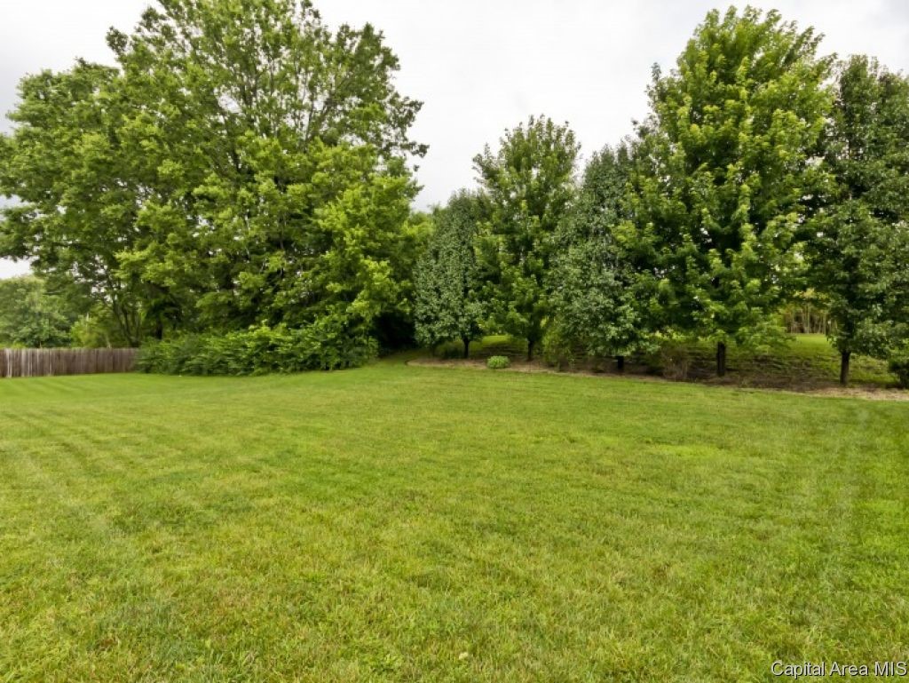 4117 Destiny Drive Springfield, IL 62712 - Photo 5 of 36 Gallery Image 5