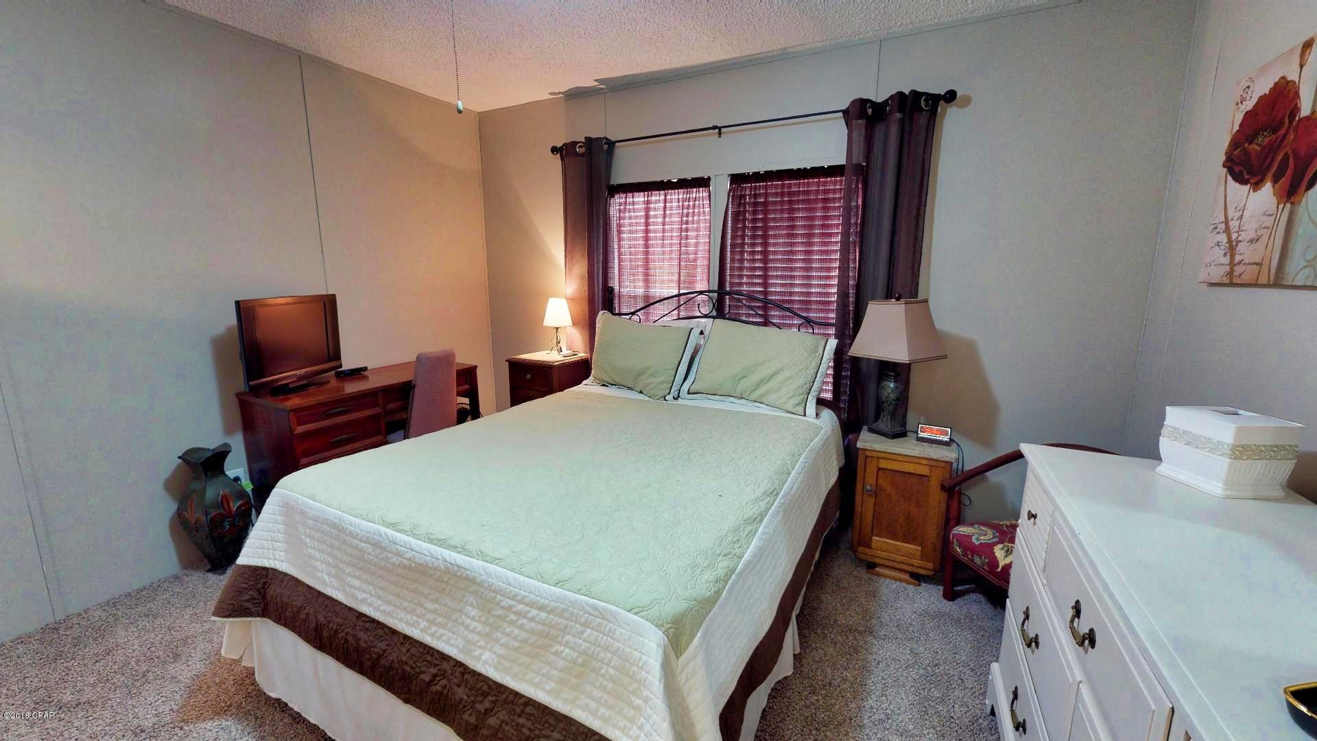 2957 Cooks Landing Road Quincy, FL 32351 - Photo 35 of 42 Gallery Image 35