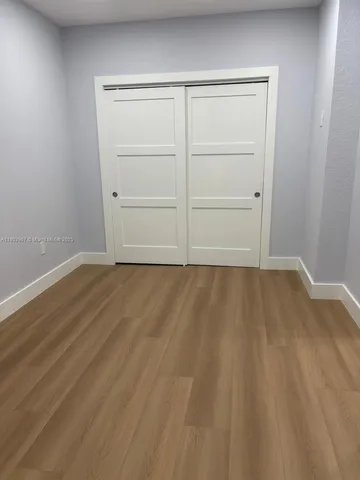 $1,200 | 25453 Southwest 122nd Place, Homestead, FL 33032