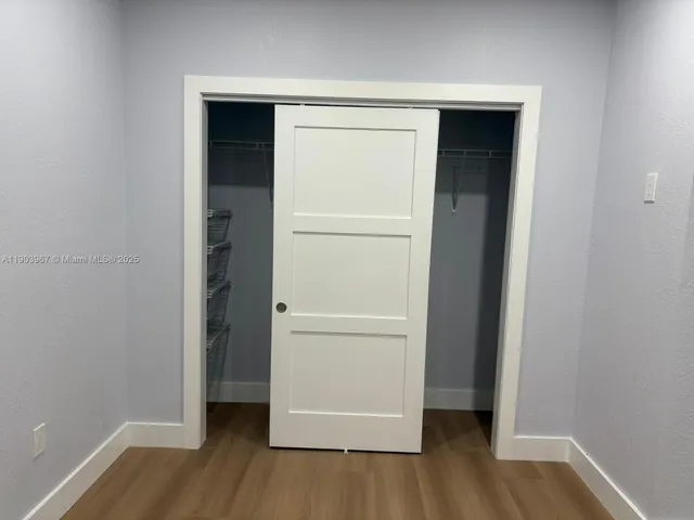 $1,200 | 25453 Southwest 122nd Place, Homestead, FL 33032