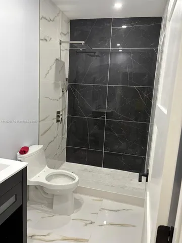 $1,200 | 25453 Southwest 122nd Place, Homestead, FL 33032