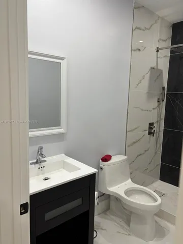 $1,200 | 25453 Southwest 122nd Place, Homestead, FL 33032