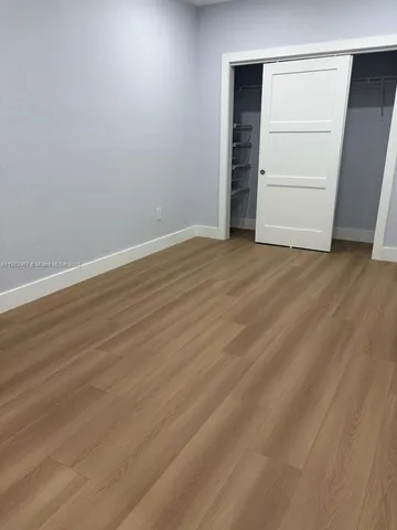 $1,200 | 25453 Southwest 122nd Place, Homestead, FL 33032