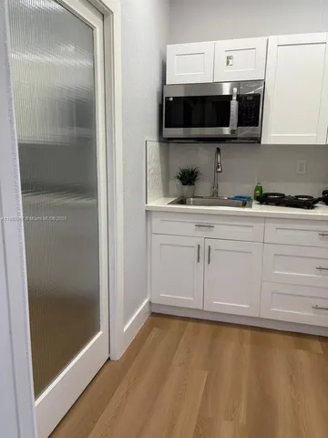 $1,200 | 25453 Southwest 122nd Place, Homestead, FL 33032