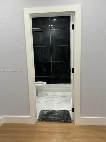 $1,200 | 25453 Southwest 122nd Place, Homestead, FL 33032