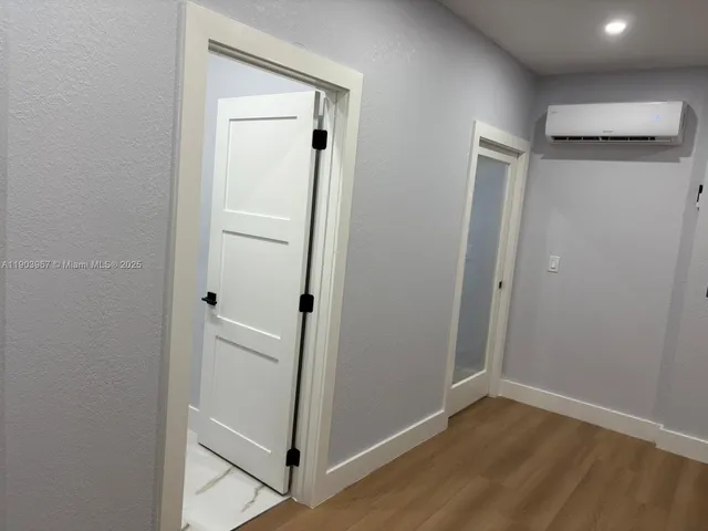 $1,200 | 25453 Southwest 122nd Place, Homestead, FL 33032