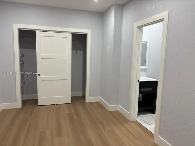 $1,200 | 25453 Southwest 122nd Place, Homestead, FL 33032