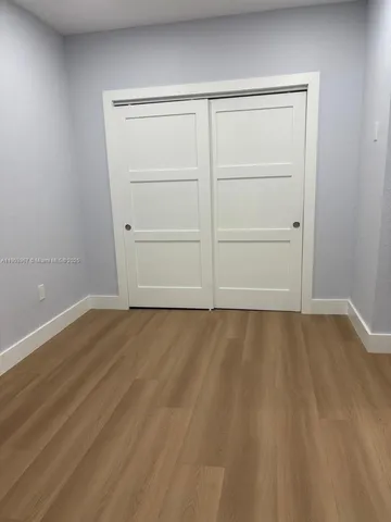 $1,200 | 25453 Southwest 122nd Place, Homestead, FL 33032