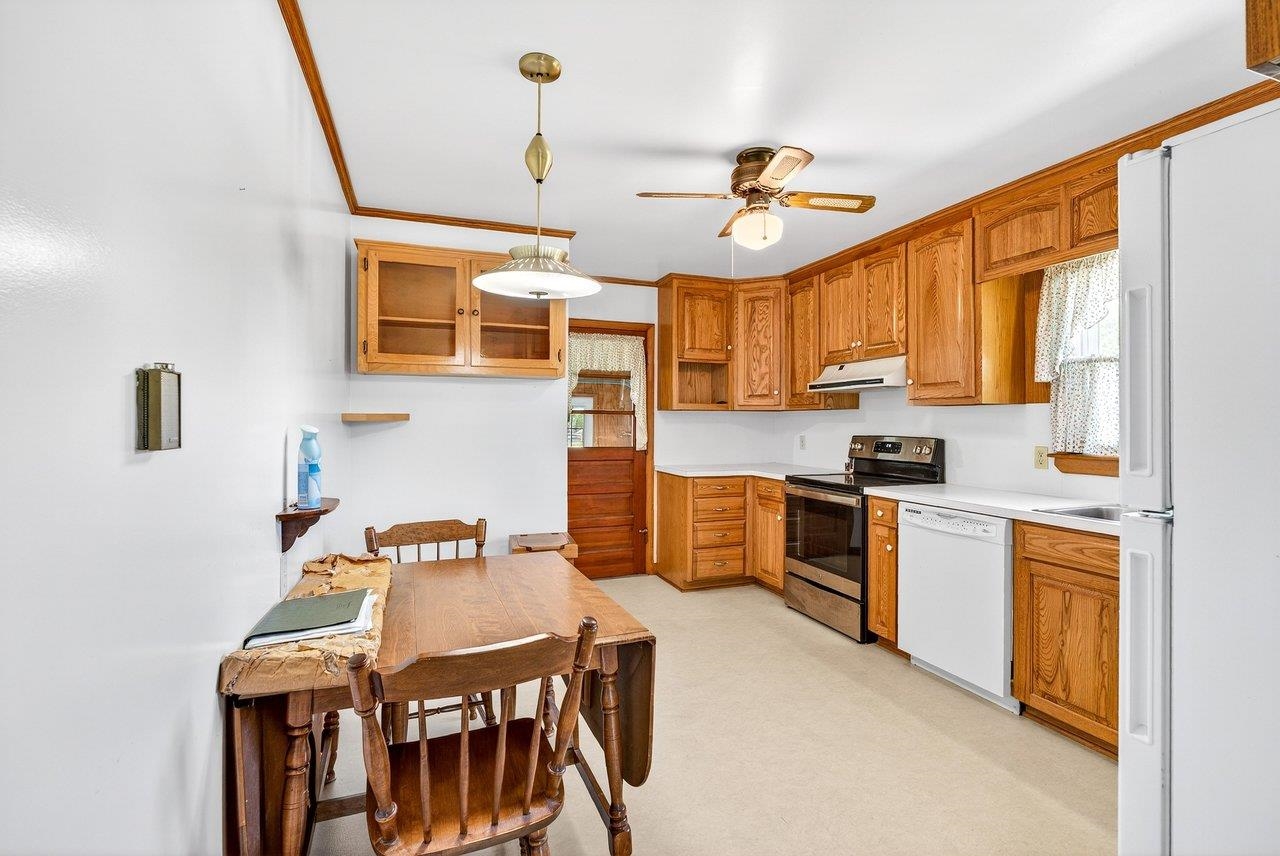 310 Dry River Road Bridgewater, VA 22812 - Photo 10 of 69