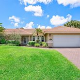 $675,000 | 22473 Ensenada Way, Boca Raton, FL 33433