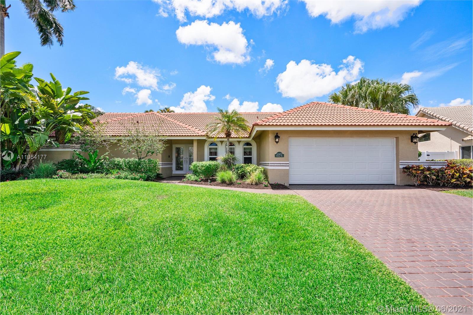 22473 Ensenada Way Boca Raton, FL 33433 - Photo 1 of 45 Gallery Image 1