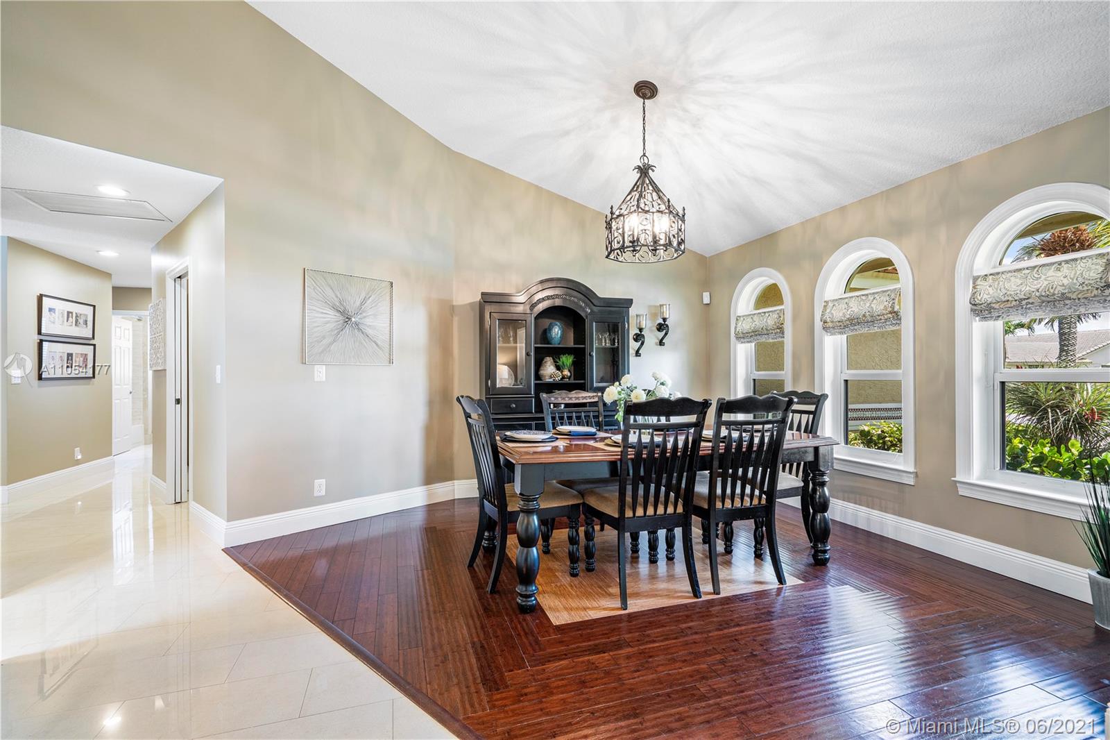 22473 Ensenada Way Boca Raton, FL 33433 - Photo 11 of 45 Gallery Image 11