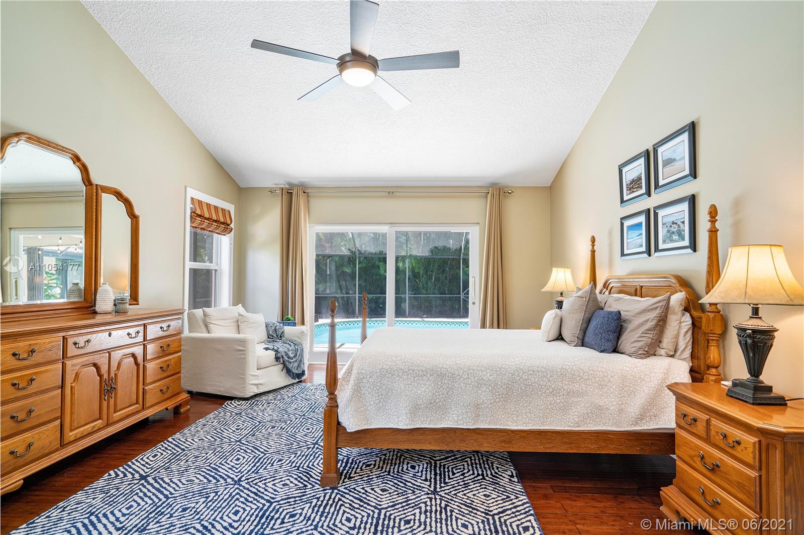 22473 Ensenada Way Boca Raton, FL 33433 - Photo 12 of 45 Gallery Image 12