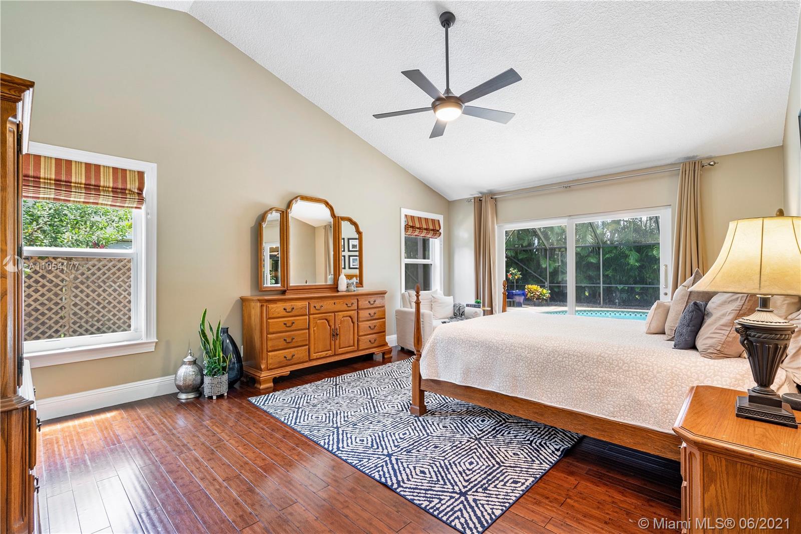 22473 Ensenada Way Boca Raton, FL 33433 - Photo 13 of 45 Gallery Image 13