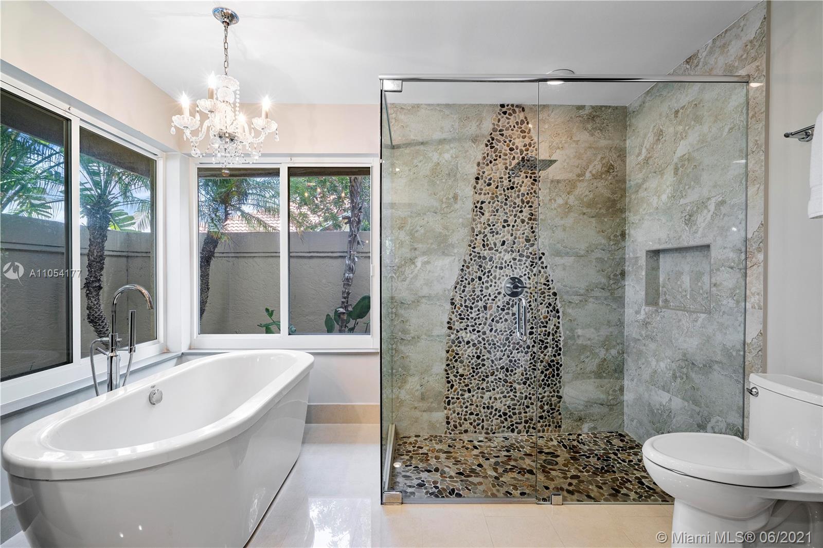 22473 Ensenada Way Boca Raton, FL 33433 - Photo 15 of 45 Gallery Image 15