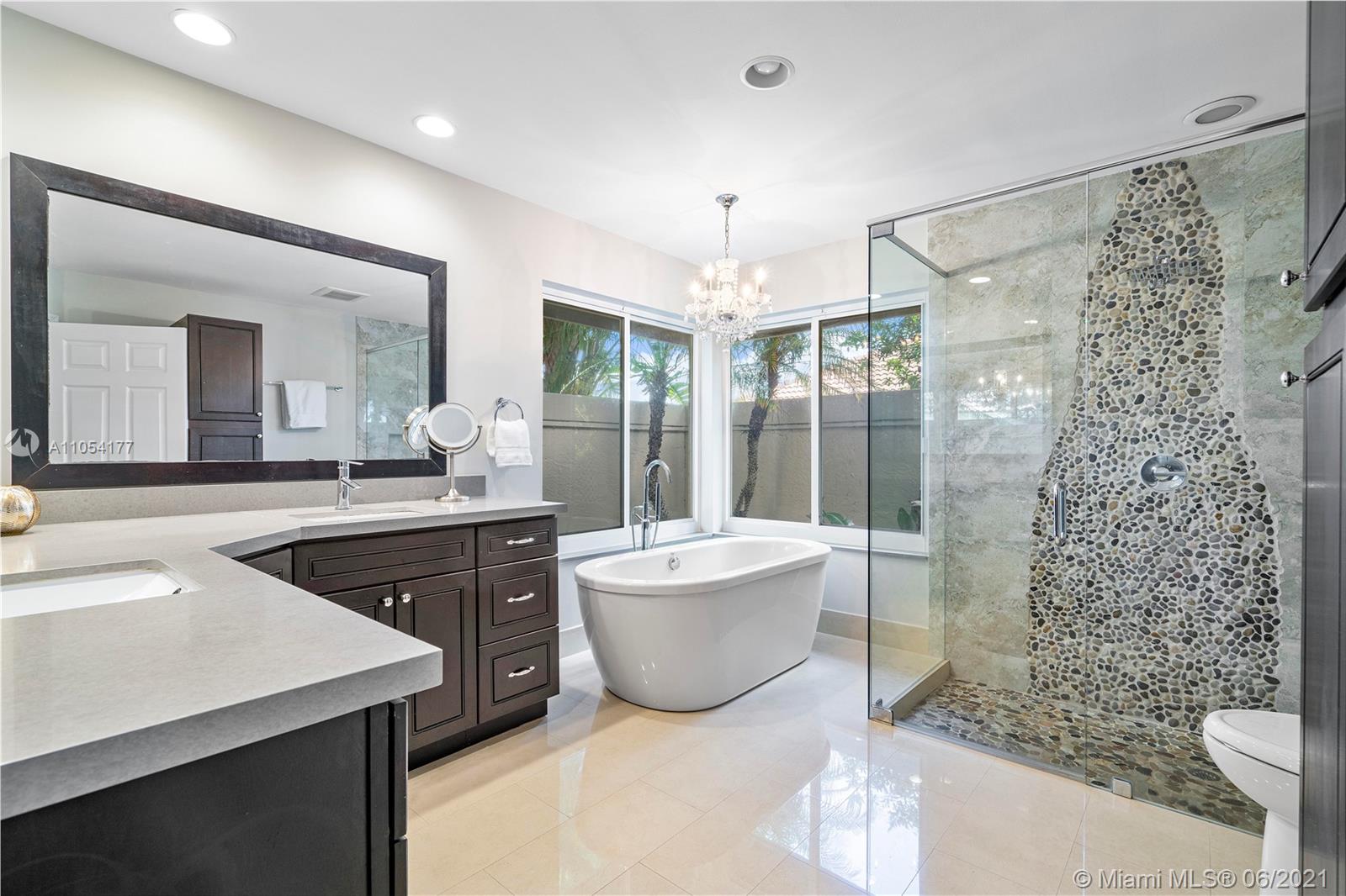 22473 Ensenada Way Boca Raton, FL 33433 - Photo 17 of 45 Gallery Image 17