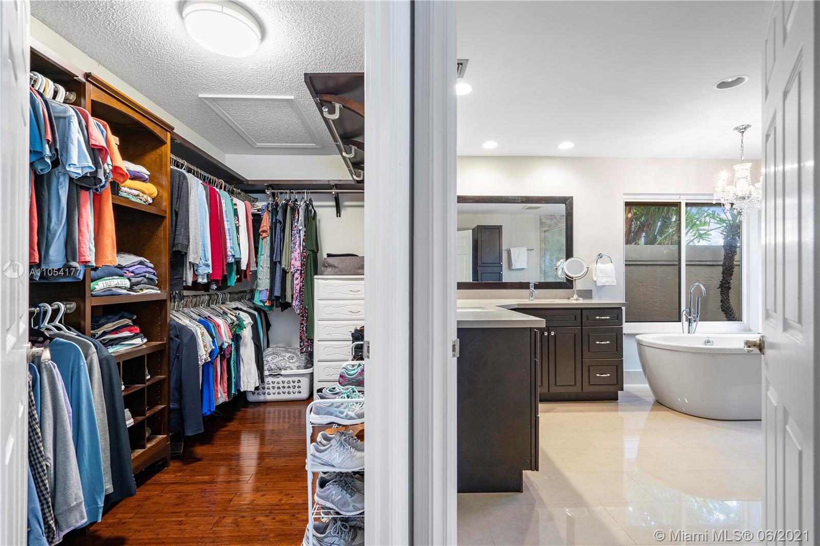 22473 Ensenada Way Boca Raton, FL 33433 - Photo 19 of 45 Gallery Image 19