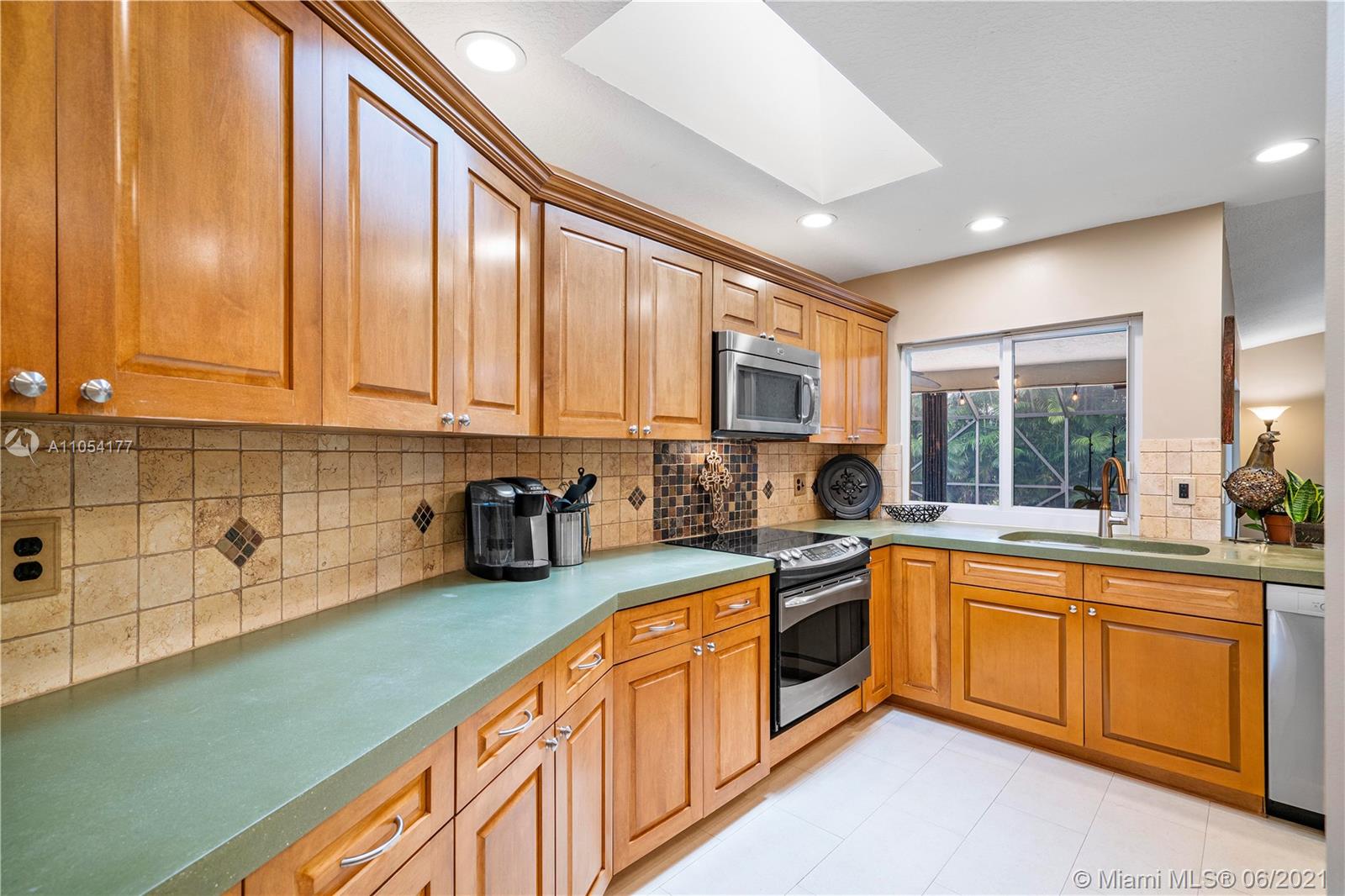 22473 Ensenada Way Boca Raton, FL 33433 - Photo 20 of 45 Gallery Image 20