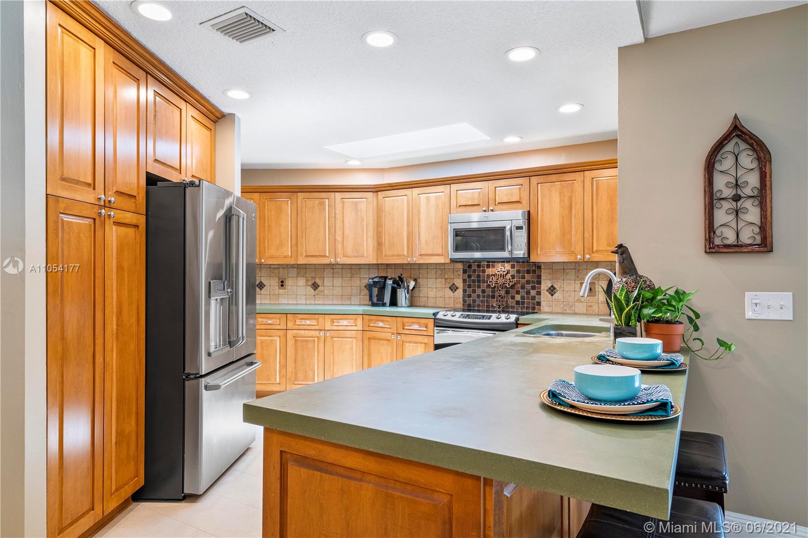 22473 Ensenada Way Boca Raton, FL 33433 - Photo 21 of 45 Gallery Image 21