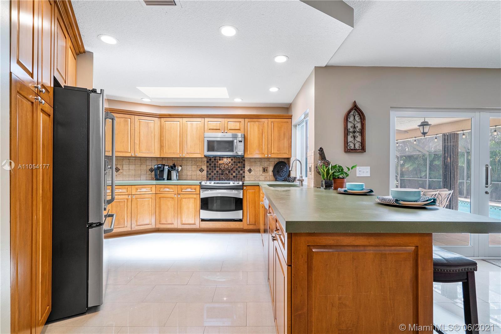 22473 Ensenada Way Boca Raton, FL 33433 - Photo 22 of 45 Gallery Image 22