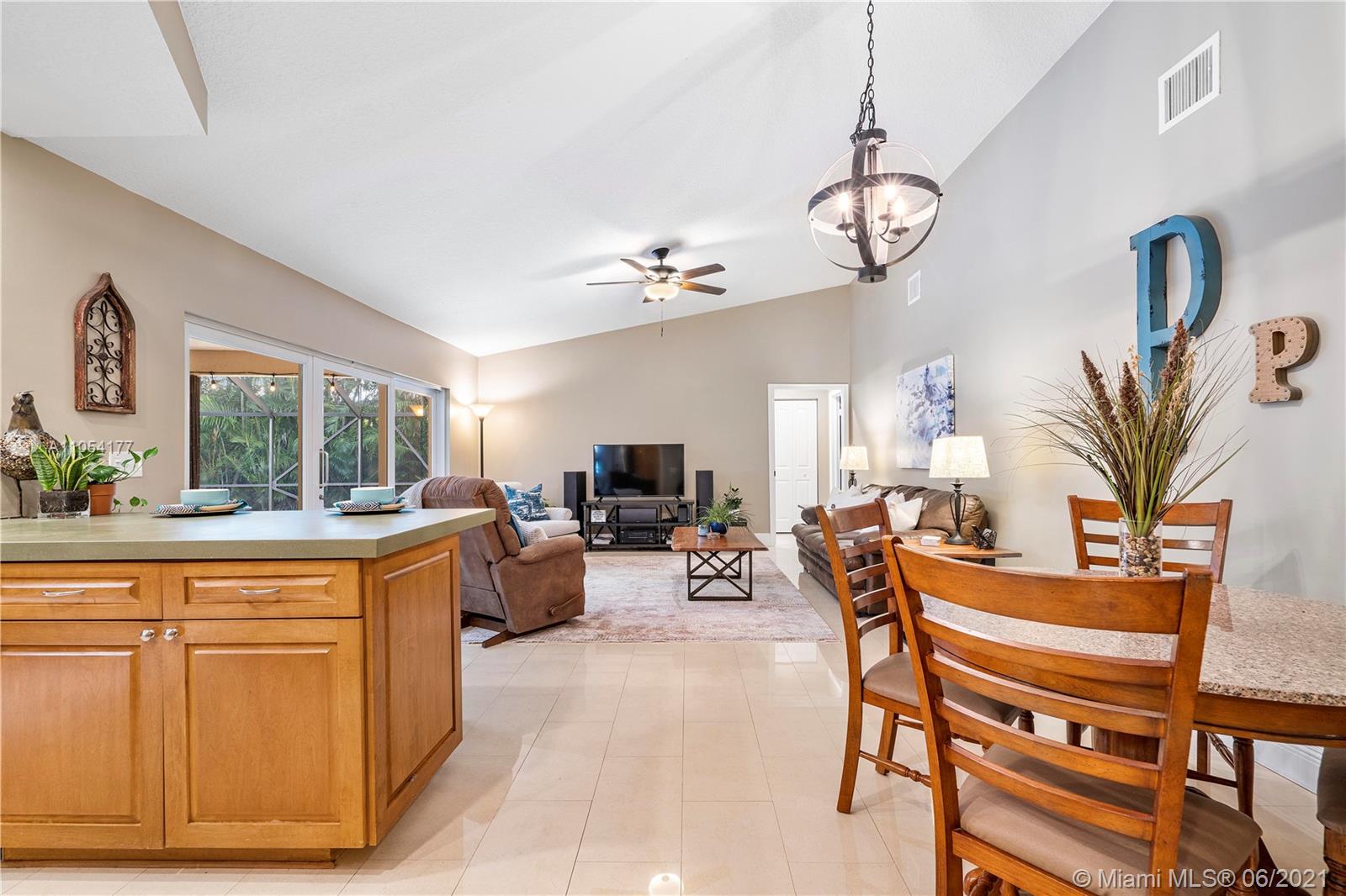 22473 Ensenada Way Boca Raton, FL 33433 - Photo 23 of 45 Gallery Image 23