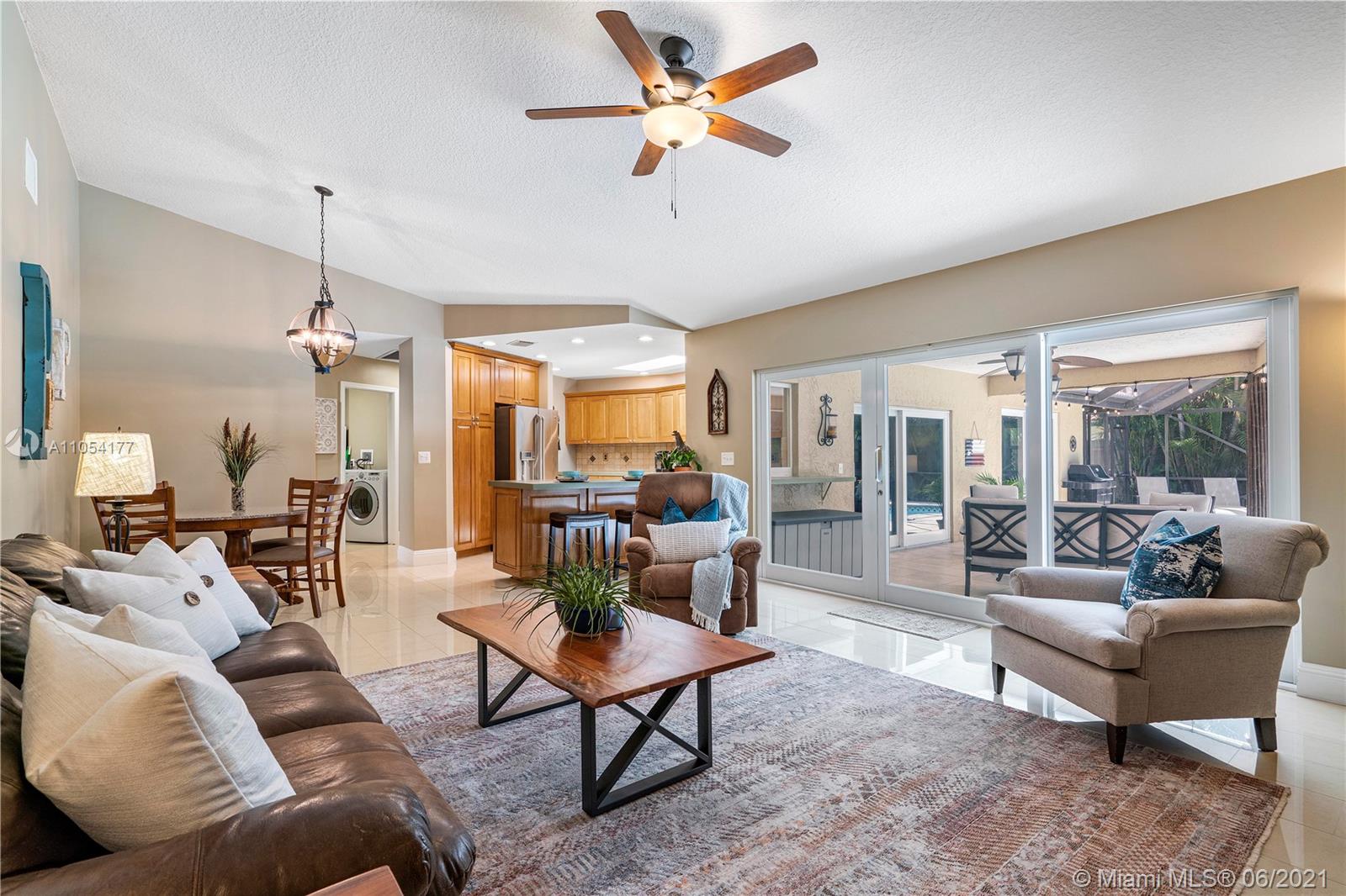 22473 Ensenada Way Boca Raton, FL 33433 - Photo 24 of 45 Gallery Image 24