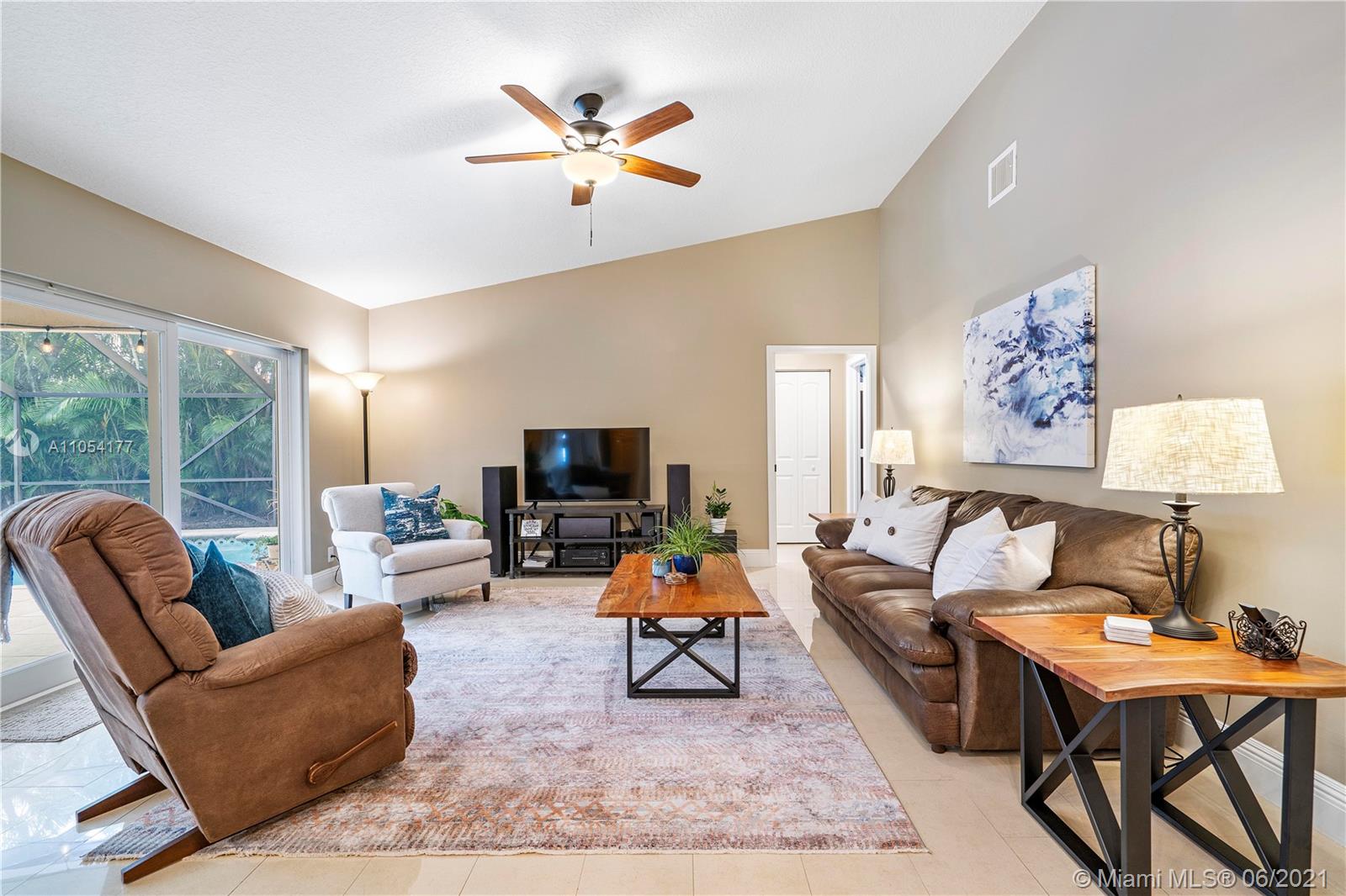 22473 Ensenada Way Boca Raton, FL 33433 - Photo 25 of 45 Gallery Image 25