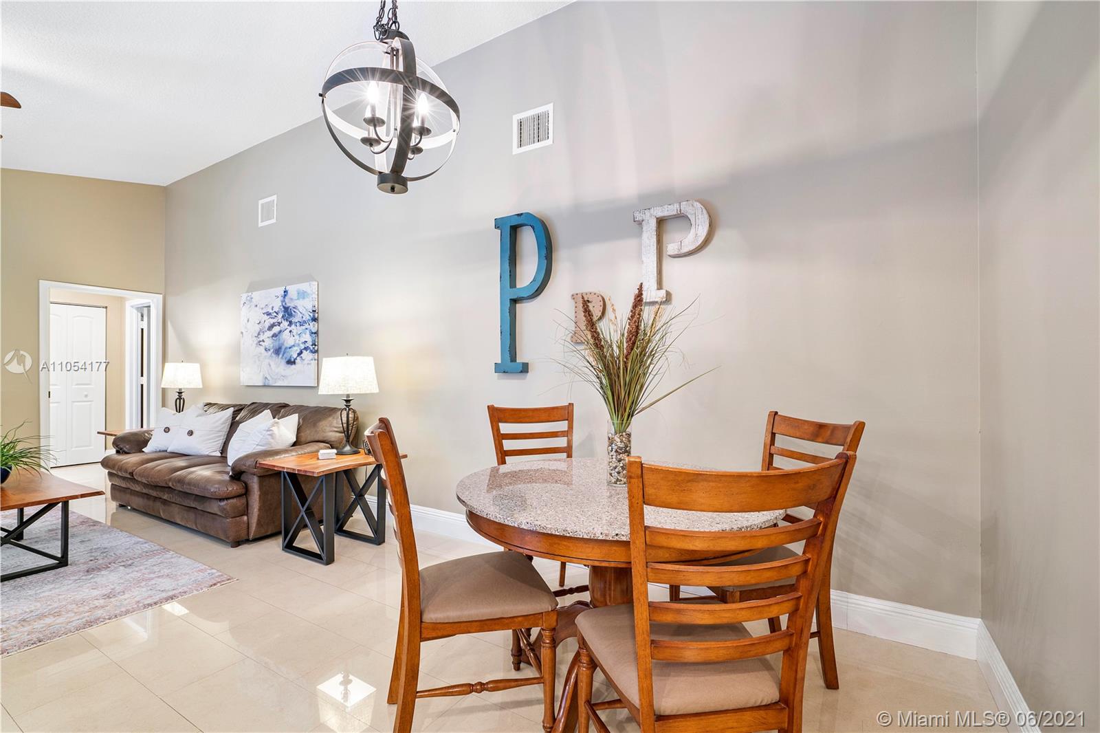 22473 Ensenada Way Boca Raton, FL 33433 - Photo 26 of 45 Gallery Image 26
